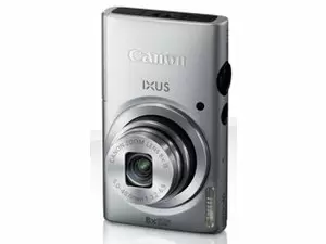 Canon IXUS 140